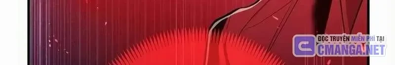 Mình Tao Là Siêu Việt Giả Mạnh Nhất! Chapter 18 - 618