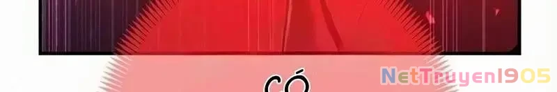 Mình Tao Là Siêu Việt Giả Mạnh Nhất! Chapter 18 - 619