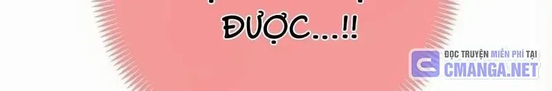 Mình Tao Là Siêu Việt Giả Mạnh Nhất! Chapter 18 - 621