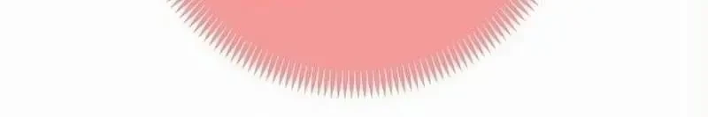 Mình Tao Là Siêu Việt Giả Mạnh Nhất! Chapter 18 - 622