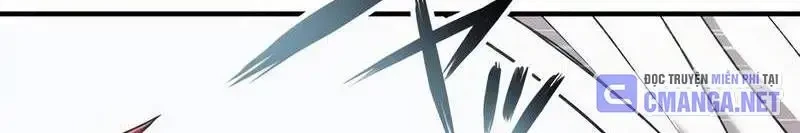 Mình Tao Là Siêu Việt Giả Mạnh Nhất! Chapter 18 - 627