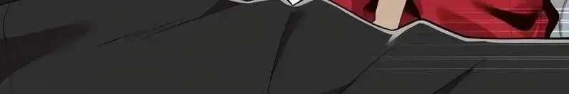 Mình Tao Là Siêu Việt Giả Mạnh Nhất! Chapter 18 - 632