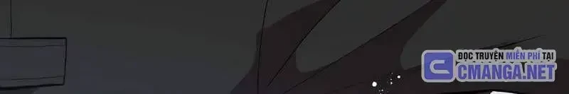 Mình Tao Là Siêu Việt Giả Mạnh Nhất! Chapter 18 - 633