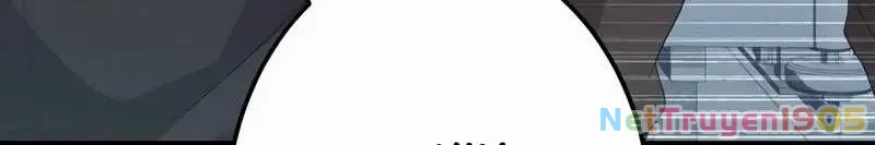 Mình Tao Là Siêu Việt Giả Mạnh Nhất! Chapter 18 - 635