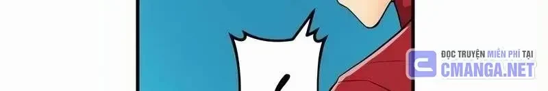 Mình Tao Là Siêu Việt Giả Mạnh Nhất! Chapter 18 - 642