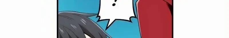 Mình Tao Là Siêu Việt Giả Mạnh Nhất! Chapter 18 - 643