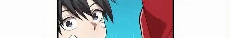 Mình Tao Là Siêu Việt Giả Mạnh Nhất! Chapter 18 - 644