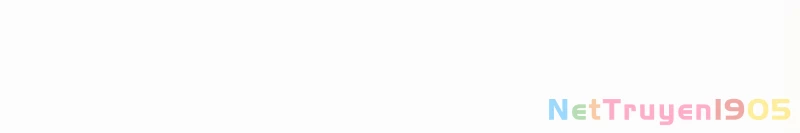 Mình Tao Là Siêu Việt Giả Mạnh Nhất! Chapter 18 - 647