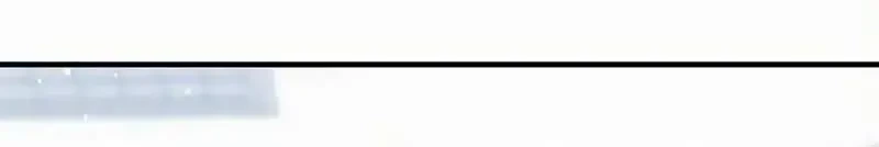 Mình Tao Là Siêu Việt Giả Mạnh Nhất! Chapter 18 - 650