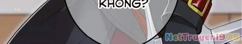 Mình Tao Là Siêu Việt Giả Mạnh Nhất! Chapter 18 - 658