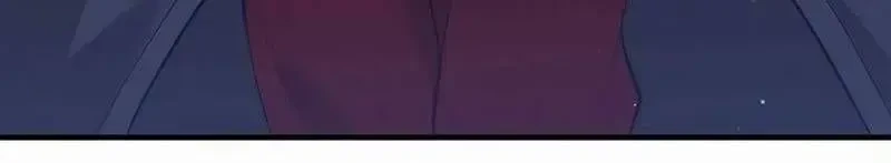 Mình Tao Là Siêu Việt Giả Mạnh Nhất! Chapter 18 - 661