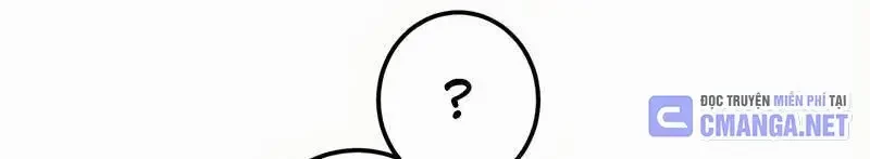 Mình Tao Là Siêu Việt Giả Mạnh Nhất! Chapter 18 - 666