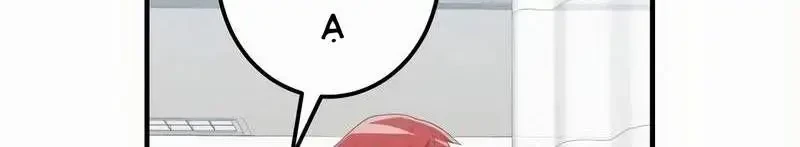 Mình Tao Là Siêu Việt Giả Mạnh Nhất! Chapter 18 - 668