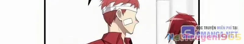 Mình Tao Là Siêu Việt Giả Mạnh Nhất! Chapter 18 - 669