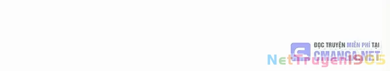 Mình Tao Là Siêu Việt Giả Mạnh Nhất! Chapter 18 - 675