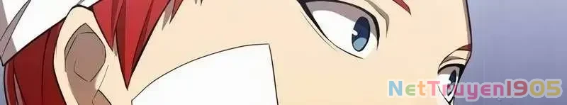 Mình Tao Là Siêu Việt Giả Mạnh Nhất! Chapter 18 - 680