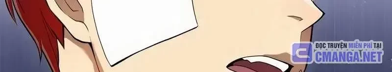 Mình Tao Là Siêu Việt Giả Mạnh Nhất! Chapter 18 - 681