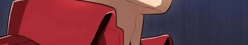 Mình Tao Là Siêu Việt Giả Mạnh Nhất! Chapter 18 - 683