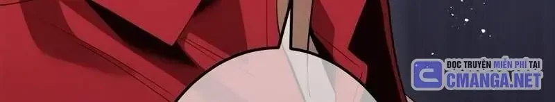 Mình Tao Là Siêu Việt Giả Mạnh Nhất! Chapter 18 - 684