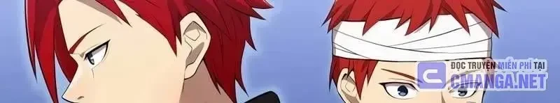 Mình Tao Là Siêu Việt Giả Mạnh Nhất! Chapter 18 - 690