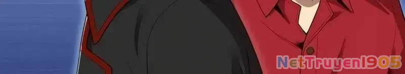 Mình Tao Là Siêu Việt Giả Mạnh Nhất! Chapter 18 - 692