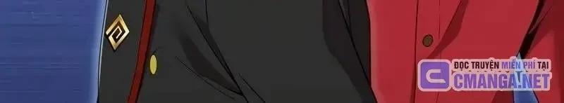 Mình Tao Là Siêu Việt Giả Mạnh Nhất! Chapter 18 - 693