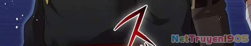 Mình Tao Là Siêu Việt Giả Mạnh Nhất! Chapter 18 - 695