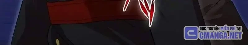 Mình Tao Là Siêu Việt Giả Mạnh Nhất! Chapter 18 - 696