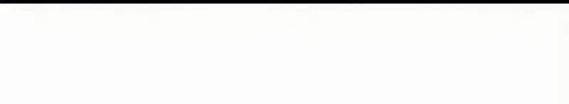 Mình Tao Là Siêu Việt Giả Mạnh Nhất! Chapter 18 - 697