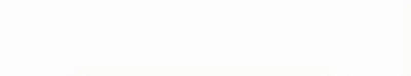 Mình Tao Là Siêu Việt Giả Mạnh Nhất! Chapter 18 - 700