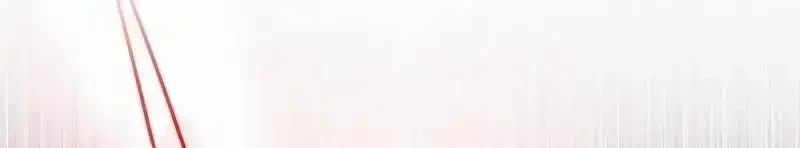 Mình Tao Là Siêu Việt Giả Mạnh Nhất! Chapter 18 - 751