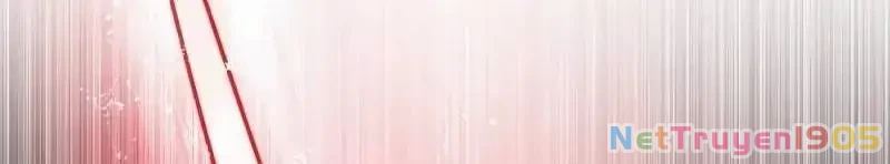 Mình Tao Là Siêu Việt Giả Mạnh Nhất! Chapter 18 - 752