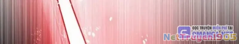 Mình Tao Là Siêu Việt Giả Mạnh Nhất! Chapter 18 - 753