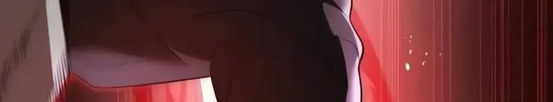 Mình Tao Là Siêu Việt Giả Mạnh Nhất! Chapter 18 - 757