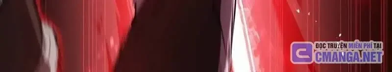 Mình Tao Là Siêu Việt Giả Mạnh Nhất! Chapter 18 - 759