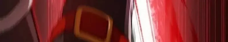 Mình Tao Là Siêu Việt Giả Mạnh Nhất! Chapter 18 - 760