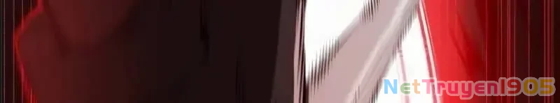 Mình Tao Là Siêu Việt Giả Mạnh Nhất! Chapter 18 - 763