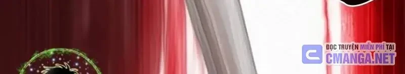 Mình Tao Là Siêu Việt Giả Mạnh Nhất! Chapter 18 - 768