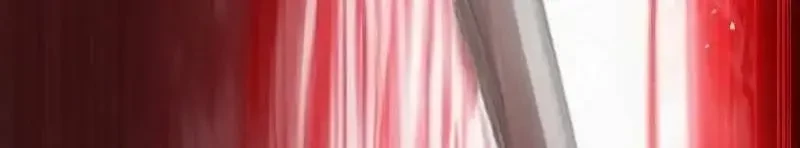 Mình Tao Là Siêu Việt Giả Mạnh Nhất! Chapter 18 - 770