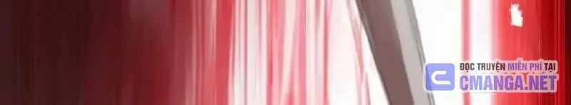 Mình Tao Là Siêu Việt Giả Mạnh Nhất! Chapter 18 - 771