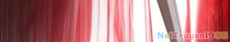 Mình Tao Là Siêu Việt Giả Mạnh Nhất! Chapter 18 - 772