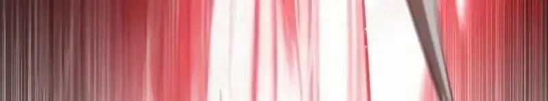 Mình Tao Là Siêu Việt Giả Mạnh Nhất! Chapter 18 - 773