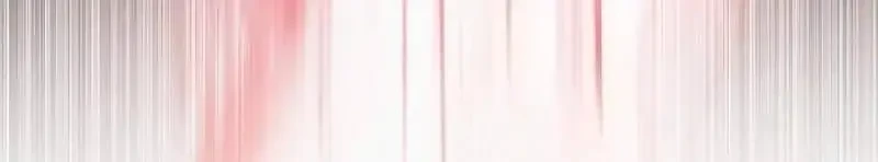 Mình Tao Là Siêu Việt Giả Mạnh Nhất! Chapter 18 - 775