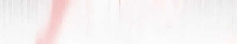 Mình Tao Là Siêu Việt Giả Mạnh Nhất! Chapter 18 - 776