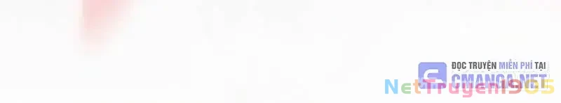 Mình Tao Là Siêu Việt Giả Mạnh Nhất! Chapter 18 - 777