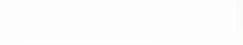 Mình Tao Là Siêu Việt Giả Mạnh Nhất! Chapter 18 - 785