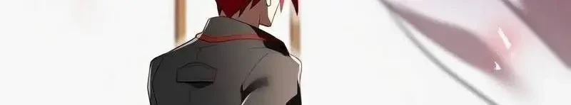 Mình Tao Là Siêu Việt Giả Mạnh Nhất! Chapter 18 - 788