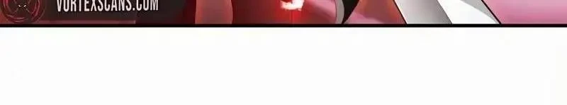 Mình Tao Là Siêu Việt Giả Mạnh Nhất! Chapter 18 - 794