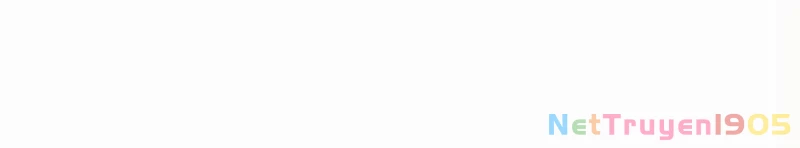 Mình Tao Là Siêu Việt Giả Mạnh Nhất! Chapter 18 - 796