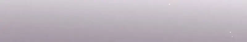 Mình Tao Là Siêu Việt Giả Mạnh Nhất! Chapter 18 - 809